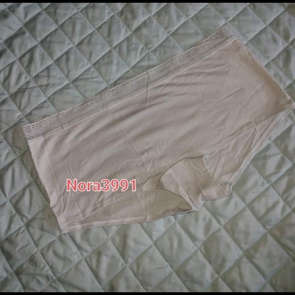 Victoria secret Shortie size XXL NWT - Picture 7 of 13